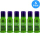 TIGI Bed Head Curls Rock Amplifier Mega Shaping Cream 3.82oz 6 Pack New