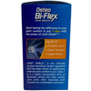 Osteo Bi-Flex Joint Health Triple Strength Glucosamine Chondroitin 120 Coated