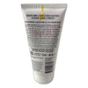 Growth Bomb Strengthening Hair Mask Leave-In Repair Hydrates Pack of 5 New