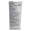 Frankincense Myrrh Soothing Nerve Therapy Lotion 3oz Exp 01/27 Pack of 4 New