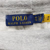 Polo Ralph Lauren Pants Gray Size XLT Men's NWOT Big & Tall Skinny