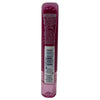 NYX Jelly Gloss Juicy Jelly Lip Gloss Shade 10 2 Pack New