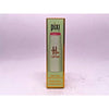5 PK PIXI Beauty Hydra Lip Treat Tinted Lip Balm Rosette