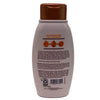 Aveeno Clarify & Shine Shampoo Apple Cider Vinegar 12 oz 4 Pack New