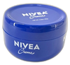 Nivea Creme Original Face Moisturizer 6.8oz Skin Care Pack of 10 New