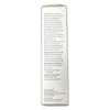 Silicone Scar Treatment Strips Medical Grade Keloid Acne Marks Body New