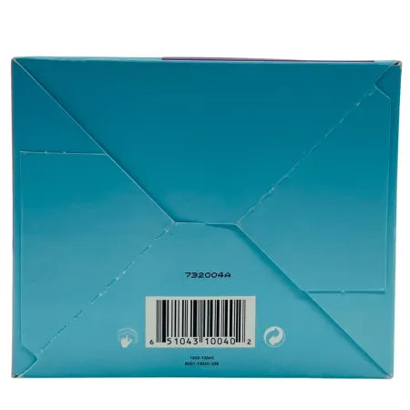 Bliss Poetic Waxing Hair Removal Kit – 5.3 oz + 1 oz Oil – New 4