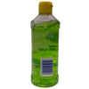 Banana Boat After Sun Gel with Aloe 16 Oz 7 Pack New Exp 04/2027