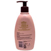 Aveeno Daily Moisturizing Body Lotion 12oz Dry Skin Fragrance Free 7 Pack