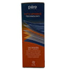 Pure Enrichment PureRelief Pro Far Infrared Universal Heat Wrap Gray 2 Pack New