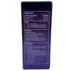 Nivea Men Maximum Hydration Face Lotion SPF 15 2.5 fl oz 3 Pack New