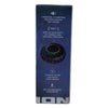 ION Audio HydroGroove Floating Bluetooth Party Speaker LED Lights IP67 New