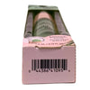 Physicians Formula Butter Glow Corrector Green Targets Redness 0.19 fl oz 2 Pack