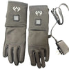 Realtree Adult Heated Multipurpose Gloves S/M Bluetooth 2 Pack New
