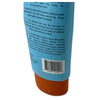T Is for Tame 3 in 1 Hair Taming Shampoo Coconut Sunflower Oil Pack of 2 New