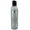 Camille Rose Coconut Water Leave-In Detangling Hair Treatment 8 oz 7 Pack New