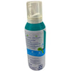 Vicks Children's Sinex Saline Gentle Nasal Mist Drug Free Soothes Hydrates 2Pack