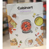 DAMAGED Cuisinart 13-Cup Food Processor