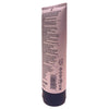 Paul Mitchell Firm Style Super Clean Sculpting Gel Firm Hold 6.8 oz 6 Pack New