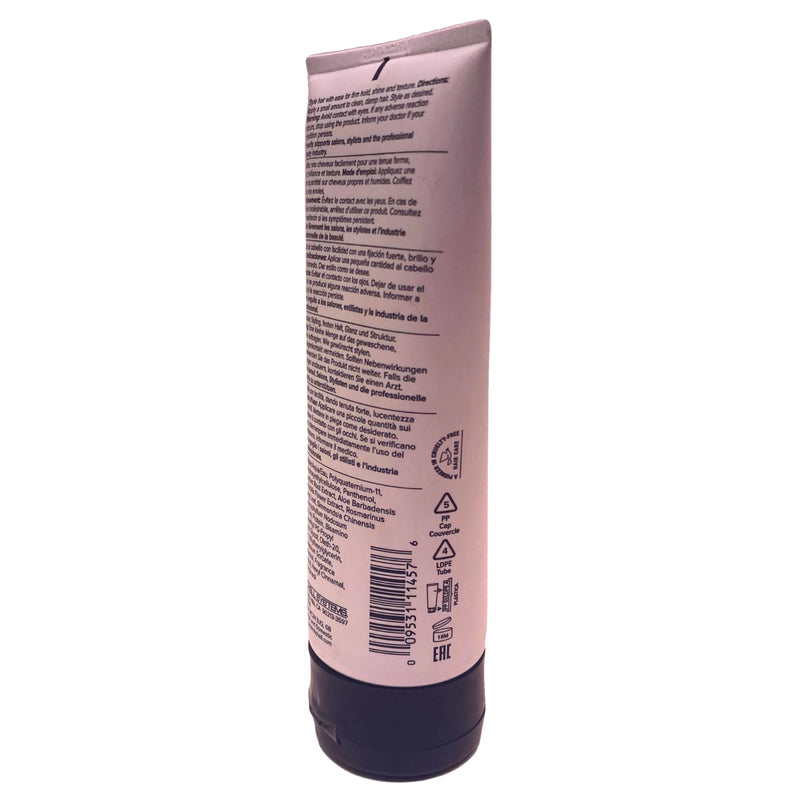 Paul Mitchell Firm Style Super Clean Sculpting Gel Firm Hold 6.8 oz 6 Pack New