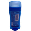 Secret Outlast 2.6oz 3-Pack Antiperspirant Exp 10/27 NEW