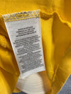 Polo Ralph Lauren Other Yellow Size XLT Men's NWOT NWT