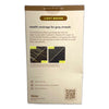 Hims Hair Color Conditioner Under Cover Semi-Permanent Light Brown Pack of 3 New