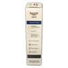 Eucerin Face Immersive Hydration PM Night Cream 2.5oz Overnight Pack of 2 New