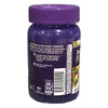 Vicks ZzzQuil Melatonin Destress Sleep Gummies 12ct Exp 02/27 Pack of 2 New