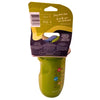 Tommee Tippee Insulated Straw Cup 9oz 12M+ 2 Pack BPA Free New