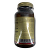 Solgar Vitamin IU Alpha Tocopherol Softgels 400 Total Exp 07/27 Pack of 4 New
