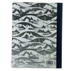 Disney Frozen II Queen Elsa Wide Ruled Composition Notebook 100 Sheets 3 Pack Ne