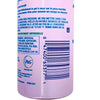 Gillette Satin Care Shave Gel Ultra Sensitive 7 oz 3 Pack New