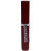 L'Oréal Rouge Signature Matte Lip Stain Shade 115 9 Pack New