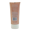 Bondi Sands Gradual Tanning Lotion Skin Firming Complex 5.07 fl oz 5 Pack Bundle