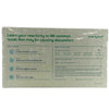 Everlywell Food Sensitivity At-Home Test 96 Foods 2 Pack New Exp 01/2027