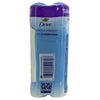 Dove Fresh Antiperspirant Deodorant Twin Pack 5.2 Oz 3 Pack New