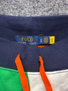 Polo Ralph Lauren Shorts Multicolor Size LT Men's NWOT