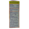 Children's Motrin Dye-Free Ibuprofen Berry Flavor 4 oz 3 Pack Exp 2027