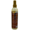 Creme of Nature Pure Honey Break Up Breakage Leave-In Conditioner Spray 2 Pack
