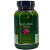 Irwin Naturals Steel-Libido for Women 75 Liquid Soft-Gels 1 Pack Exp 01/27