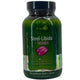 Irwin Naturals Steel-Libido for Women 75 Liquid Soft-Gels 1 Pack Exp 01/27