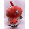 Moon and Stars Multi Piece Plush Animals Unisex Toy