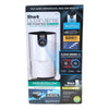 Shark Clean SenseAir Purifier HEPA Filter Odor Neutralizer Technology New
