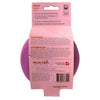 Munchkin Baby Bowls Set 4 Bowls 6M+ BPA Free 3 Pack New
