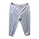 Polo Ralph Lauren Pants Light Blue Size 4XLT Men's NWOT Big & Tall Skinny