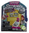 Disney Doorables Series 9 Mini Peek 11 Units Display Case Pack of 3 New
