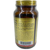 Solgar B-Complex 100 Energy Metabolism Cardiovascular Support 100 Caps 3 Pack