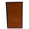 Stetson Legend Eau de Toilette Spray 3.4 oz / 100 ml Men's Fragrance New