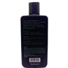 Hawthorne Everyday Shampoo Eucalyptus Mint Avocado & Argan Extract All Hair Type